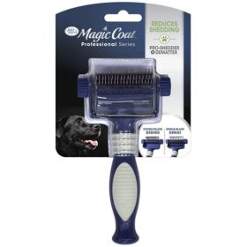 Four Paws Magic Coat Professional 2