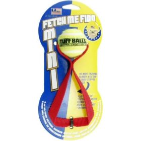 Petsport Mini Fetch Me Fido